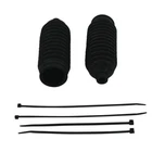 Balls Rack Boot Kit 51-3008 New. Price: $35.69.