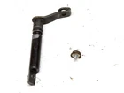 1985 83-85 Kawasaki Clutch Actuator Arm Lever 13236-1053 Lot Used. Price: $45.00.