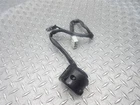2000 99-04 Triumph Sprint St 955I Left Control Switch Oem Used. Price: $23.20.
