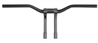 Performance Machine 0208-2186M-SMB Handlebar Assembly, External Wiring -... New. Price: $449.99.