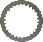 Barnet Single Steel Clutch Plate For Suzuki Boulevard C50B 05-08 New. Price: $24.05.