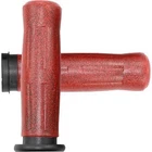 Avon OLD-69-SRED-FLY School Rubber Sparkling Hand Grips Electronic Tbw New. Price: $29.95.