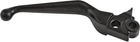 Harddrive Wide V-cut Brake Lever Black OE#45016-96 New. Price: $26.95.