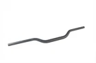 Yamaha Genuine Handlebar BR9-26111-20-00 New. Price: $156.79.