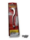 Flanders / Kawasaki Nos Clutch Lever 1983-2007 401-32912 Used. Price: $7.46.