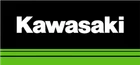Kawasaki Nos Holder, Clutch Lever 1983-2007 New. Price: $41.29.