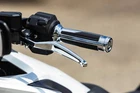 Kuryakyn Omni Lever Setchrome New. Price: $67.56.
