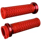 Odi Dark Red/red In. Vans Harley Davidson Grips V31VHCWDR-R New. Price: $68.36.