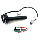 Throttle Control Rbw Panigale V4 Domino Ducati 4079.03.13-01 New. Price: $523.79.