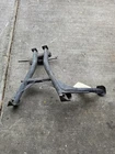 90-93 1990 Suzuki VX800 Center Stand Bike Lift Kick Leg Support Prop Used. Price: $49.91.