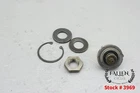 2018 Indian Springfield Clutch Basket Adjuster Lifter Release Plate Kit 1205702 Used. Price: $49.44.