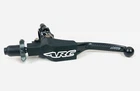 Arc DC-8 Universal Clutch Perch Lever Comp Text Black Yz Crf Rmz Kx All New. Price: $123.45.