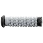 Protaper Pt Pillow Top Atv Grip Black/grey/black 024859 New. Price: $26.27.