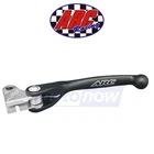 Arc Flex Clutch For 2004-2007 Honda CR85R Control Levers & Perches Wo New. Price: $88.38.