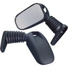 Kimpex Mirror Arctic 12-165-06 New. Price: $70.38.