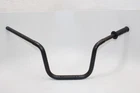 17-25 Kawasaki Vulcan EN650 Abs Oem Handlebar Used. Price: $83.30.