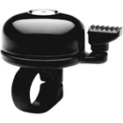 Incredibell - Black 20XLB New. Price: $25.77.