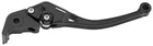 Vortex Short V3 Race 2.0 Black Brake Lever (LVB158) New. Price: $85.81.