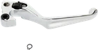 Drag Specialties Wide Blade Replacement Clutch Lever 0613-0944 New. Price: $39.17.