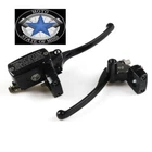 Hydraulic Brake Clutch Lever Master Cylinder For Yamaha Star 1100 2002/03-2009 New. Price: $29.99.