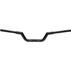 Choppers 1-1/2IN. Valley Handlebars LA-7344-10B New. Price: $379.99.