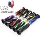 Fxcnc Grip For Scooter Atv Utv Streetbikes Sportbike New. Price: $12.99.
