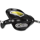 Cycra Black Probend Bar Pack Handguards 1CYC-7500-12 New. Price: $88.76.