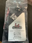 Choppers 2120-0841 LA-8991-93 Handlebar Extension Wiring Kit New. Price: $100.29.