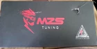 Mzs Tuning Levers Triangle Design Two-piece New. Price: $34.99.