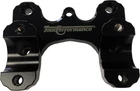 Helibars HR10163 Offset Riser Black 20-UP Pan America New. Price: $209.00.