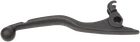 Moose Racing Lever Brake Bk 0614-1512 New. Price: $18.95.