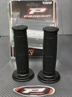 Progrip Rally Grips Soft Touch Cushion Moto Great For Long Distance Rides New. Price: $17.99.