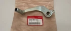 Honda CBR600F Hurricane 1991-1994 Rear Brake Pedal # 46500-MV9-930 New (357)HR. Price: $120.75.