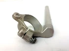 Suzuki Left 1996-1999 GSXR750 56151-33E00 56151-33E01 * Used. Price: $69.99.
