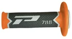 Pro Grip Triple Density Grey/orange PA078800TGAC New. Price: $28.90.