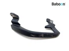 Grab Bar Left (pillion Rail) Triumph Tiger 1050 2007-2012 Used. Price: $46.30.