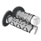Scott Diamond Grips With Donut Red/white 219626-1005 New. Price: $16.00.