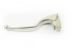 Lever Blade Clutch Silver, 11C-83912-00-00, 4WM-83912-00-00, Yamaha New. Price: $18.32.