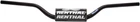 Renthal 83101BK Fatbar Handlebars New. Price: $128.11.