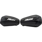 Rox Handguards Gen. Flex-tec Lite White FT3-HG-ML-W New. Price: $140.51.