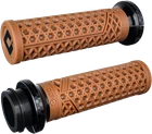 Odi Vans Signature Indian Tbw Grips V31VITWGR-BC New. Price: $79.95.