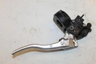 2023 Kawasaki Z650 ER650 Clutch Perch Mount With Lever 46076-0165 Used. Price: $17.99.
