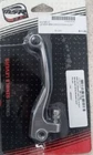 Qty 2 Msrhp Suzuki Standard Polished Replacement Brake Lever Oem 34-1785 New. Price: $24.99.