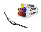 Podium Cft Handlebars - Mcgrath Bend Black Pad Motorcycle Atv/utv H902CFB New. Price: $124.93.