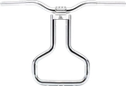 Choppers LA-7339-18 Handlebar Kage 18C Fltr New. Price: $404.97.