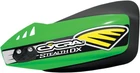 Cycra Stealth Dx Racer Pack 1CYC-0025-72X Green New. Price: $58.01.