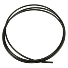Magura Hydraulic Tubing 3 Meters New. Price: $32.63.