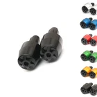 For Honda CBR1000RR-R 22-24 23 Beyblade Bar Ends Replacement Black New. Price: $29.68.