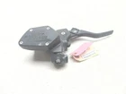 22-25 Bmw K1600B Bagger Front Right Brake Master Cylinder Pump Used. Price: $77.77.
