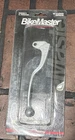 071159 Yamaha Kawasaki Suzuki Bikemaster Brake Lever New. Price: $10.99.